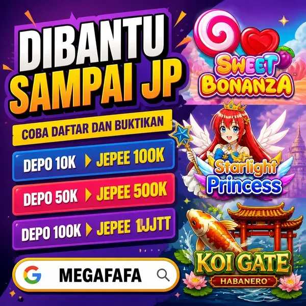 cara mengganti nomor rekening di slot online