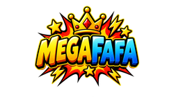 cara mengganti nomor rekening di slot online